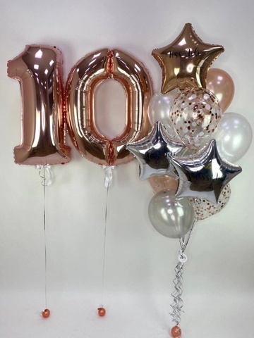 Универсальный набор #16