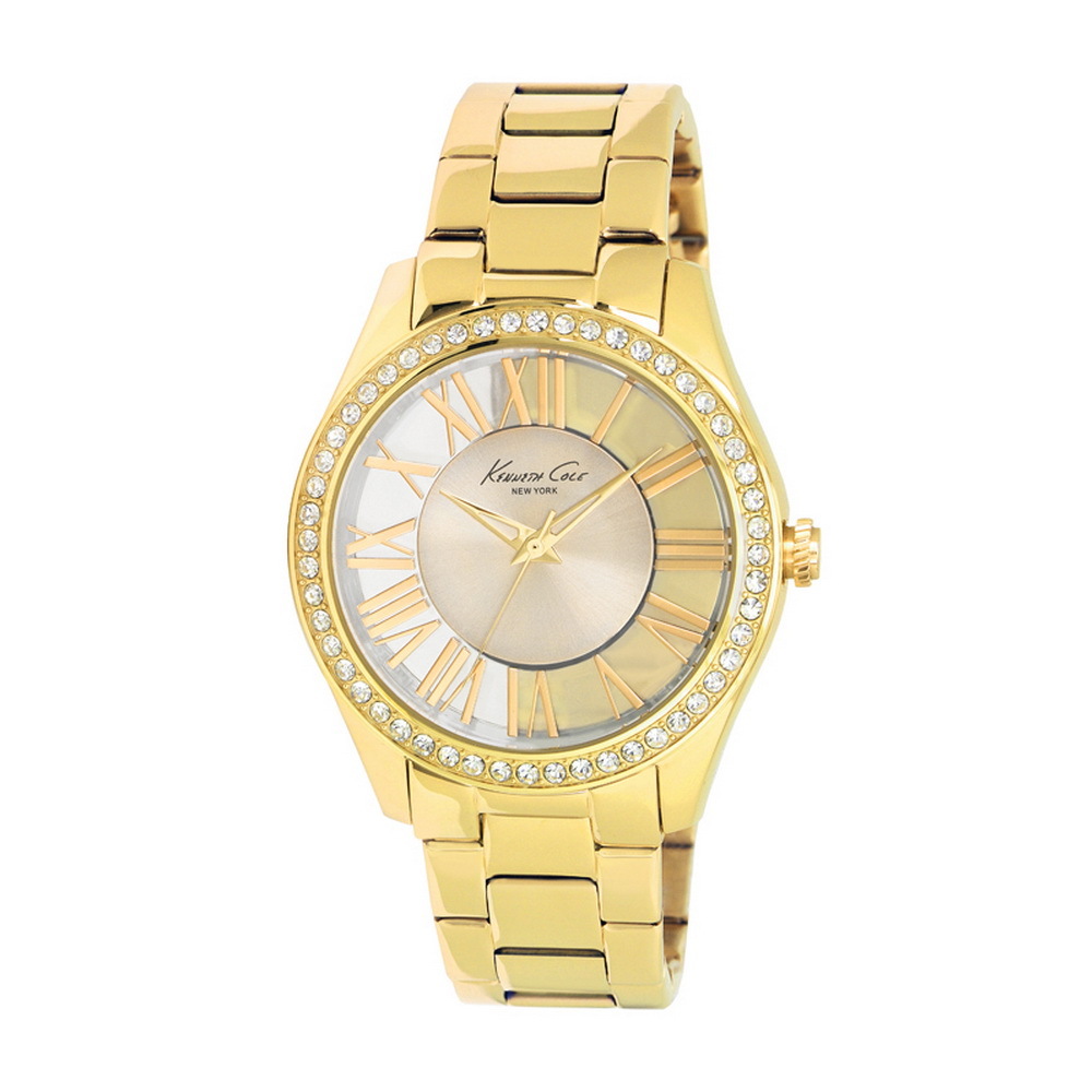 

Kenneth Cole IKC4853