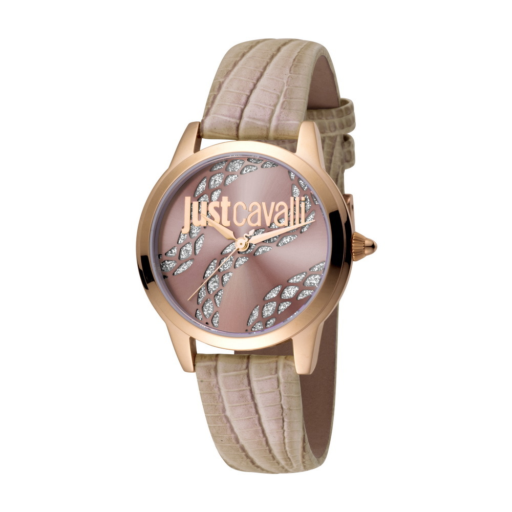 

Just Cavalli JC1L050L0245