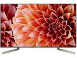 LED телевизор Sony KD-65XF9005 4K Ultra HD