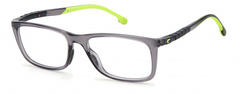 HYPERFIT 24 3U5