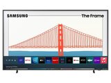 QLED телевизор Samsung QE55LS703B 4K Ultra HD