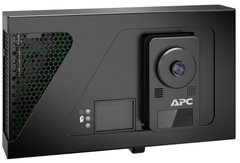 ProductImage_1218145461.ashx