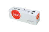 Картридж Sakura CE320A (128A) для HP, черный, 2000 к.