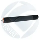 Вал резиновый БУЛАТ для M052-4059 для Ricoh SP5200, 5210