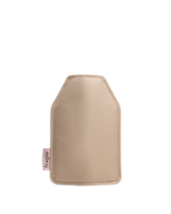 Охлаждающий футляр для бутылки объемом 750мл «Nude»