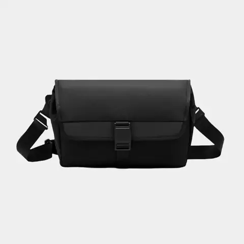 Dayfarer backpack singapore 2025