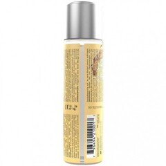 Вкусовой лубрикант JO Cocktails PINA COLADA 60 мл.