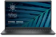 Ноутбук Dell Vostro 3520