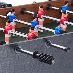 Игровой стол Футбол Proxima Zidane 37'