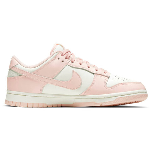 Кроссовки Nike Dunk "Orange Pearl", DD1503-102
