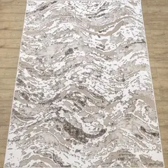 Ковер Люция 21106_20161