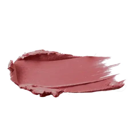 Губная помада «Пепел розы», 4.5 г