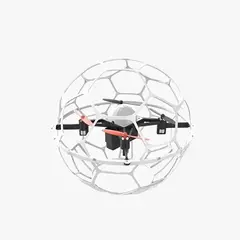 Квадрокоптер APEX X-116