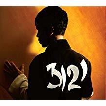 PRINCE: 3121