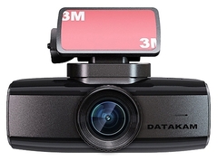 datakam_g5citymax_fanfato