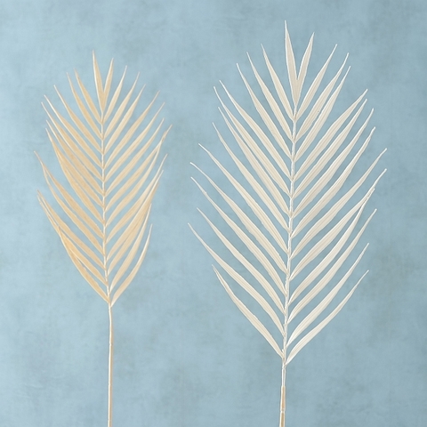 Искуственные растения