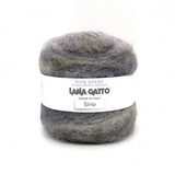 Пряжа Lana Gatto Sirio 9324