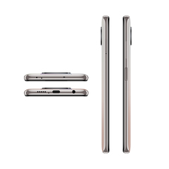 Мобильный телефон Poco X3 Pro 6GB RAM 128GB ROM Metal Bronze