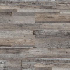 Ламинат SPC CronaFloor WOOD Дуб Марсель