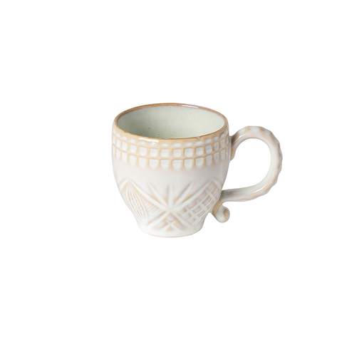 Кружка 290мл Costa Nova Cristal