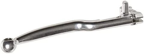 Ручка левая Yamaha 5EB839120300
