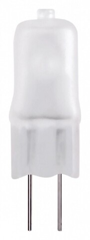 Лампа галогеновая Elektrostandard BХ109