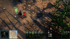 Empires of the Undergrowth (для ПК, цифровой код доступа)