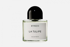 BYREDO LA TULIPE lady 1ml