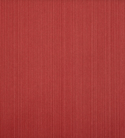  Обои Zoffany Strie Damask Pattern SDA07015, интернет магазин Волео