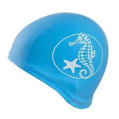 шапочка FASHY 3225 Polyester Childrens Bubble