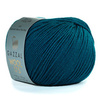 Wool 175 Gazzal 337