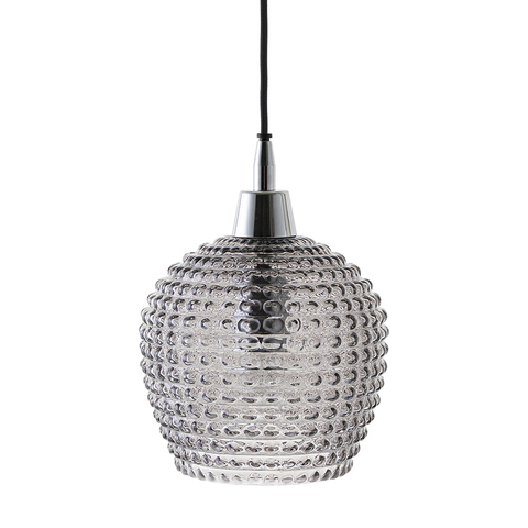 Светильник подвесной Bergenson Bjorn Aurora bb0000570