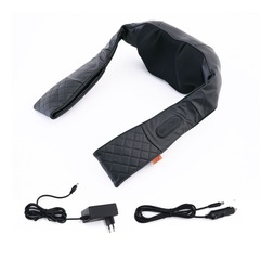 Kragen массажер для шеи и плеч медицинский