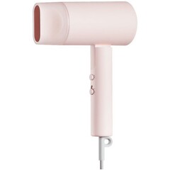 Compact Hair Dryer H101 1600 Вт BHR7474EU