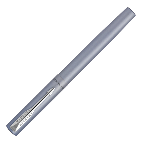 Ручка перьевая - Parker Vector XL F