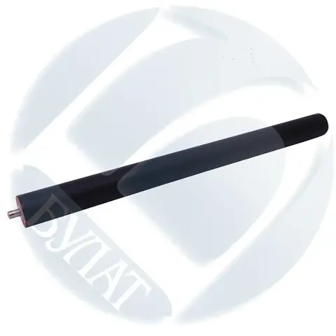 Вал резиновый БУЛАТ для Canon iR 1600, 2000