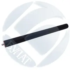 Вал резиновый БУЛАТ для Canon iR 1600, 2000