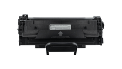 Картридж F+ imaging, черный, 3 000 страниц, для Xerox моделей WC PE220 (аналог 013R00621), FP-XPE220C