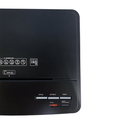 Уничтожитель документов (шредер) Office Kit S330SF (3,9х35)