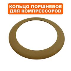 Кольцо поршневое QUATTRO ELEMENTI Pacific-24 (770-216-005)