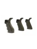 Модульная рукоятка AR, PUFGUN