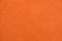 Alcantara Colorado 4025 cadmium orange (Колорадо кадмиум орандж)