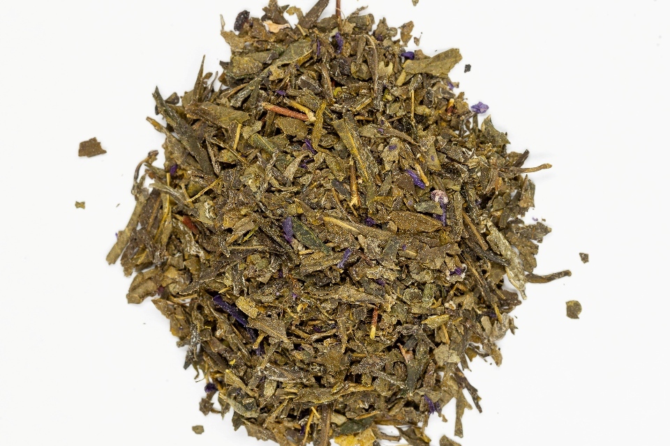 Юрша 86 пермь. «чай, кофе, почитаем» иркутск. Ул чай. Ассам пекое. Ул чай.