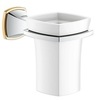 Стакан Grohe  40626IG0