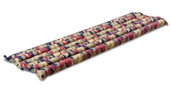 Надувной туристический коврик Tengu MARK 3.71M