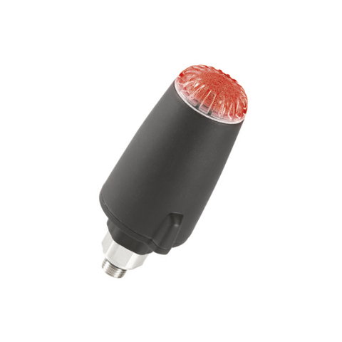 Трансмиттер LED для компьютеров MARES Genius, Quad, Smart, Icon