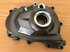 Крышка генератора Yamaha YZ450F 2010-2013 33D-15411-00