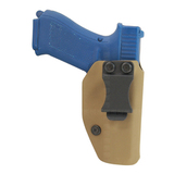 Кобура скрытого ношения Glock 19, Термит