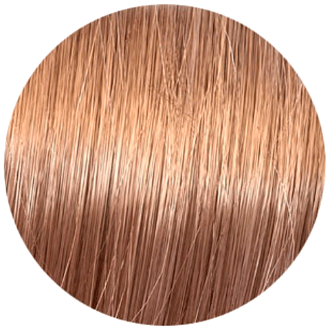 Wella Koleston Rich Naturals 9/97 (Айриш крем) - Стойкая краска для волос